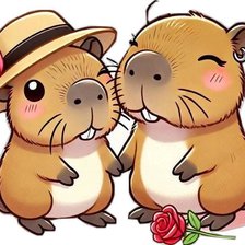 Схема вышивки «№2899305»