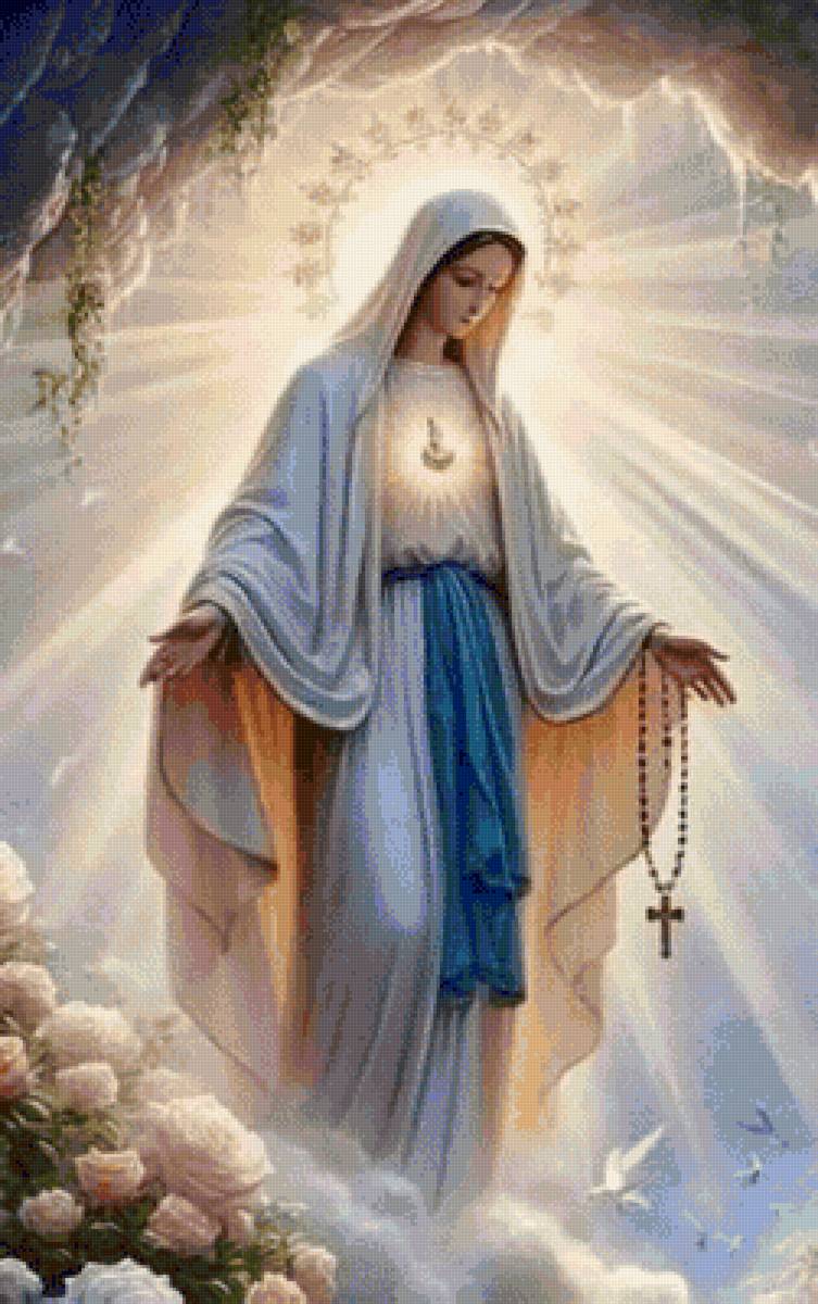 №2899308 - предпросмотр