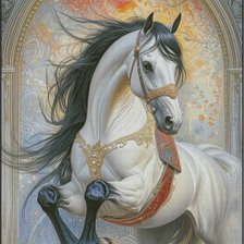 Схема вышивки «№2899313»