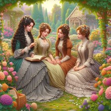 Схема вышивки «№2899532»