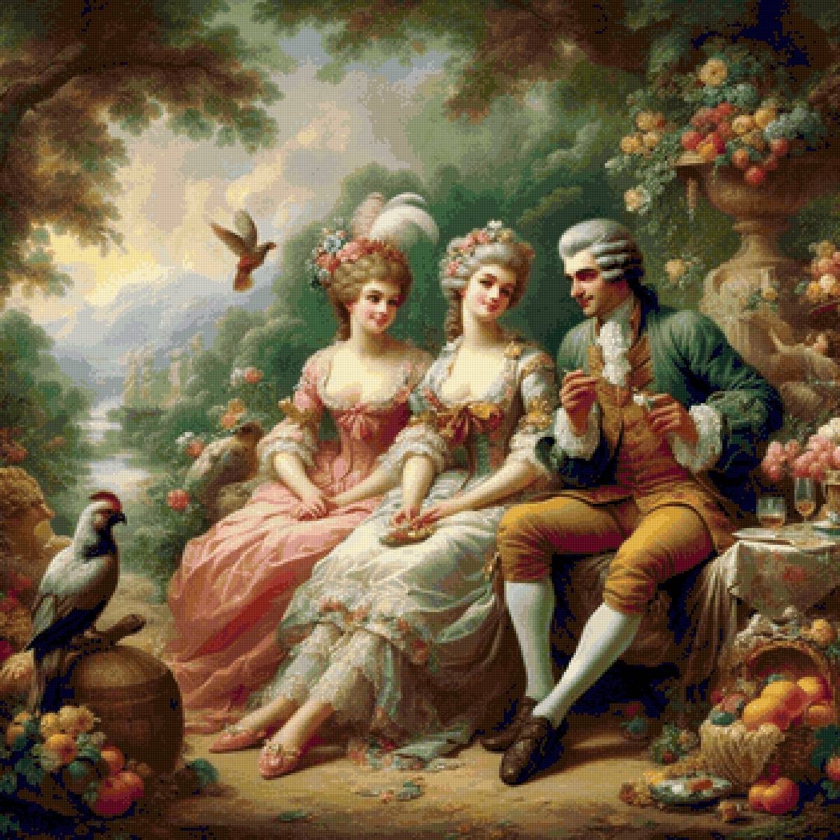 №2899545 - предпросмотр