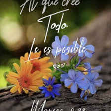 Схема вышивки «marcos 9.23»