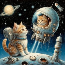 Схема вышивки «№2899639»