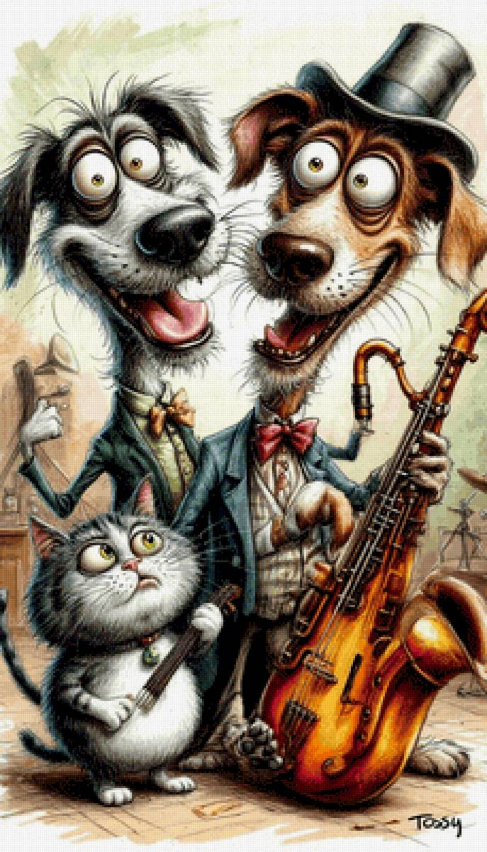 №2899651 - предпросмотр