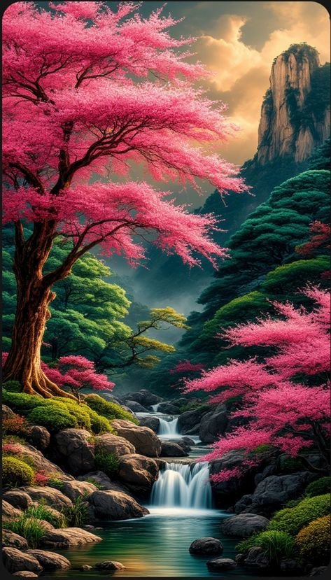 №2899671 - оригинал