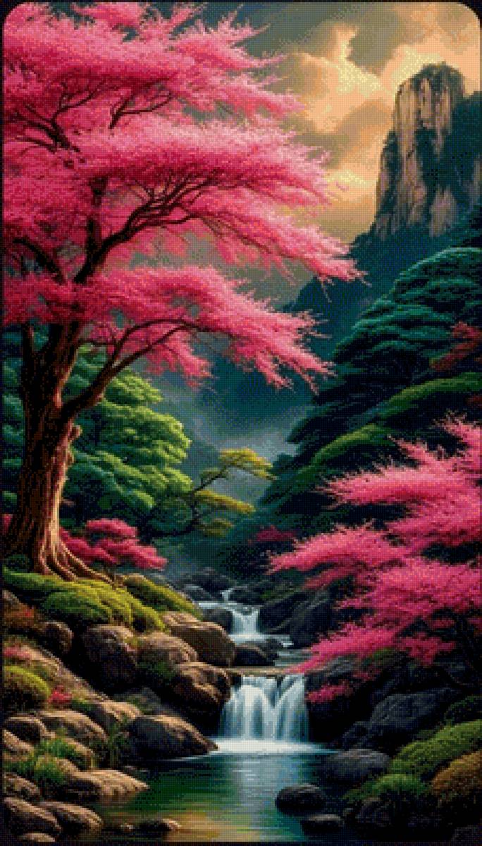 №2899671 - предпросмотр