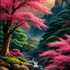 Схема вышивки «№2899671»