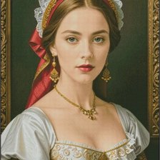 Схема вышивки «№2899828»