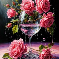 Схема вышивки «№2899936»