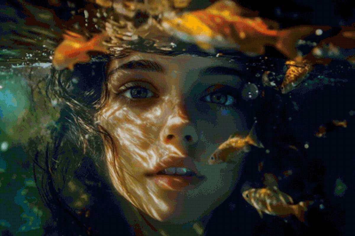 №2900157 - предпросмотр