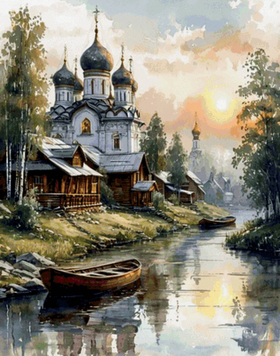 №2900172 - предпросмотр