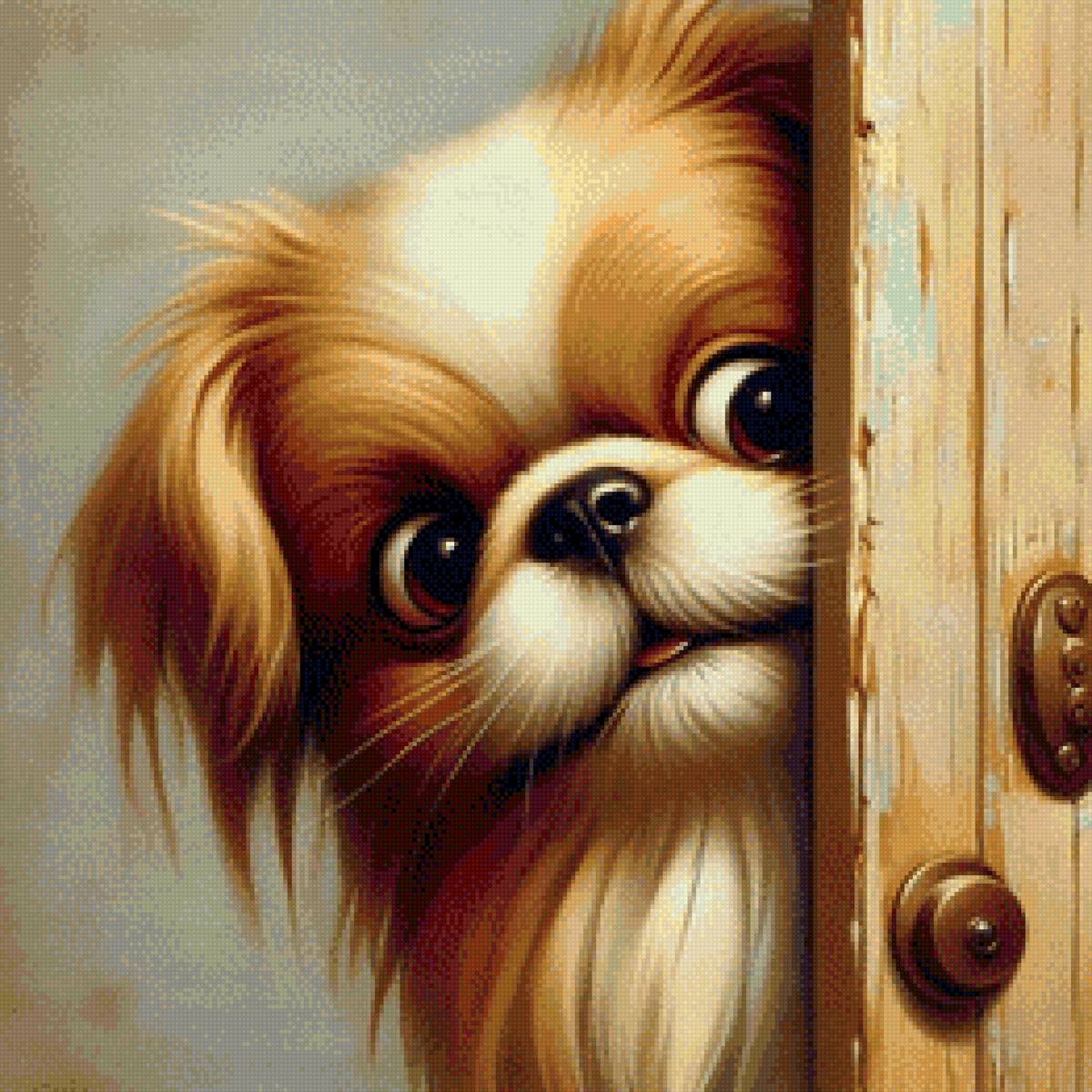 №2900225 - предпросмотр