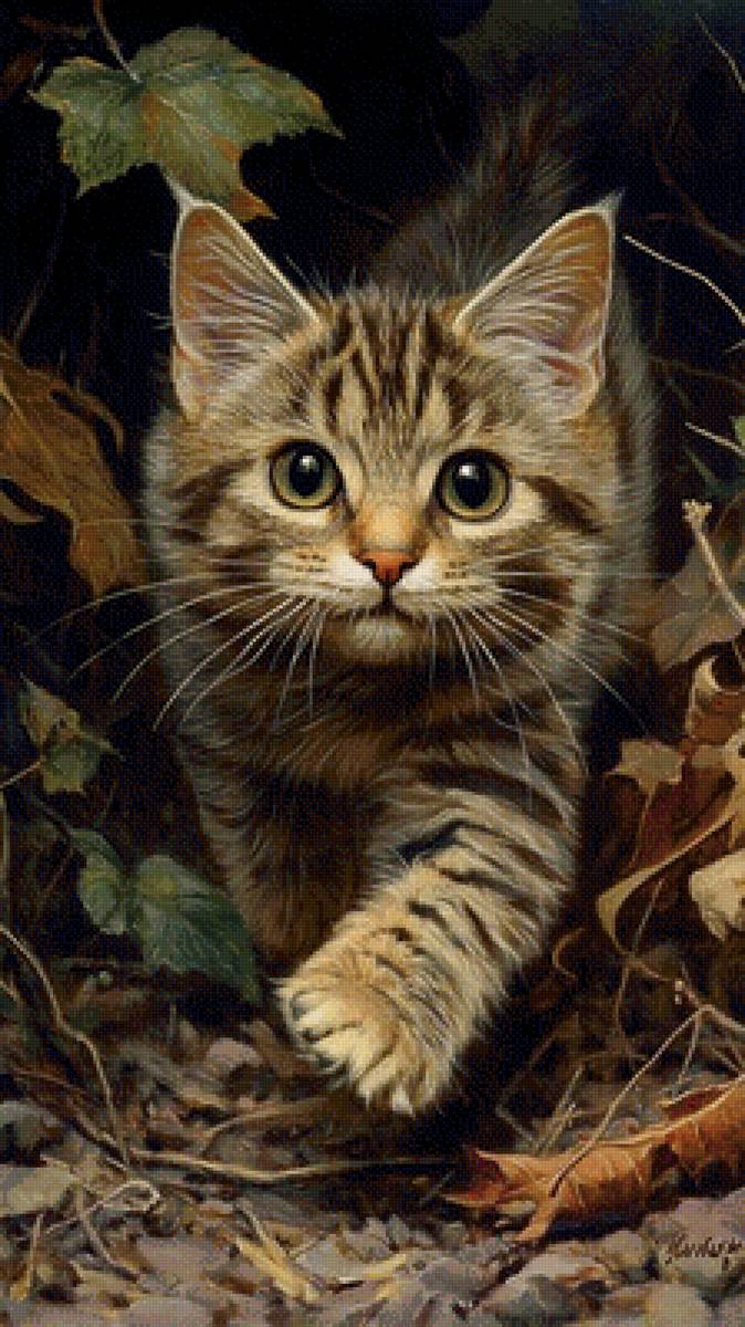 №2900367 - предпросмотр