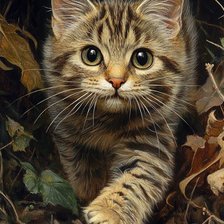 Схема вышивки «№2900367»