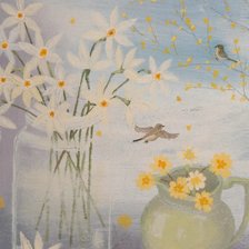 Люси гроссмит