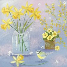 Люси гроссмит