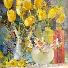 Схема вышивки «№2900422»