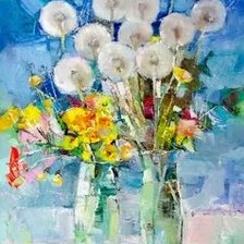 Схема вышивки «№2900428»