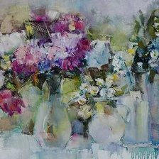 Схема вышивки «№2900447»