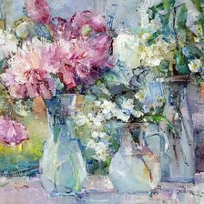 Схема вышивки «№2900449»