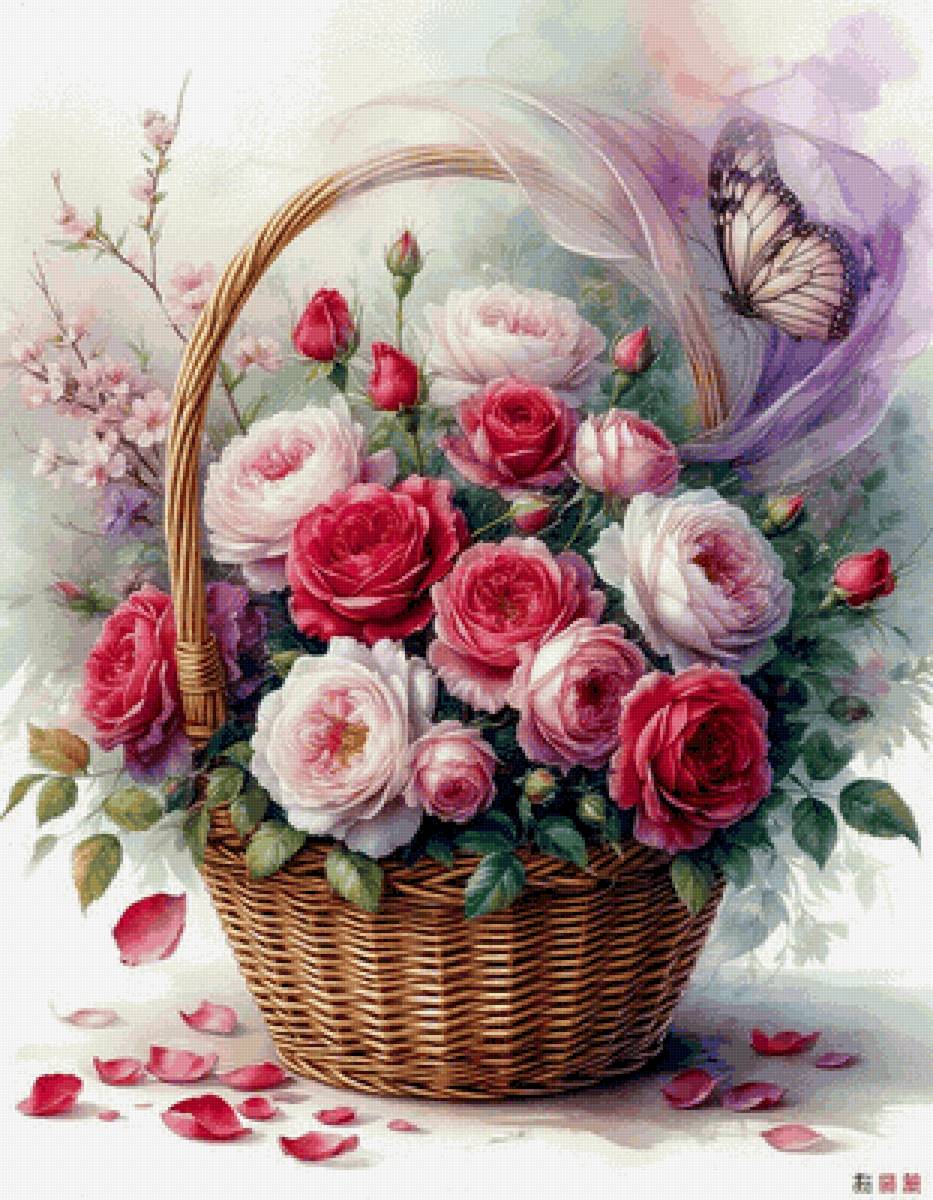 №2900463 - предпросмотр