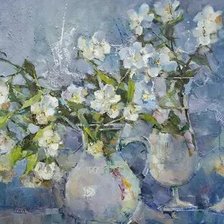 Схема вышивки «№2900465»