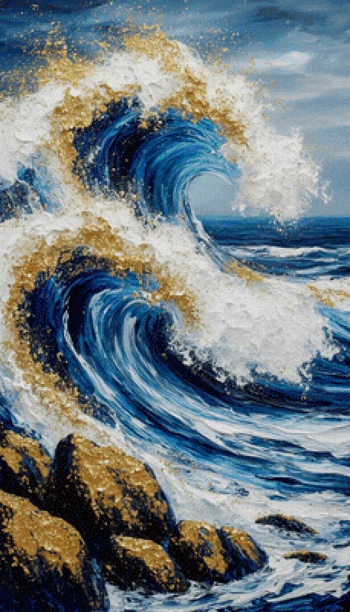 №2900466 - предпросмотр