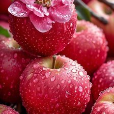 Схема вышивки «№2900534»