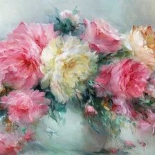 Схема вышивки «№2900618»