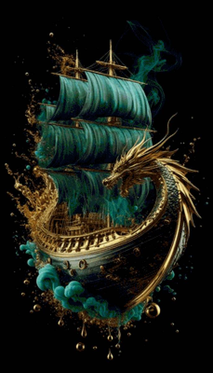 №2900622 - предпросмотр