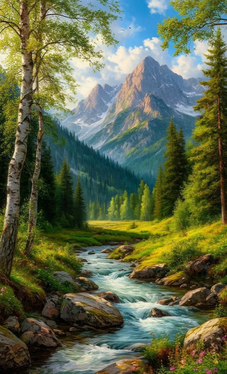 №2900640 - оригинал