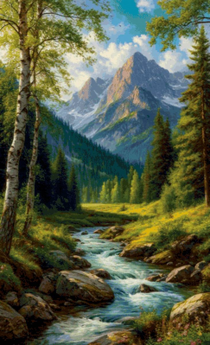 №2900640 - предпросмотр