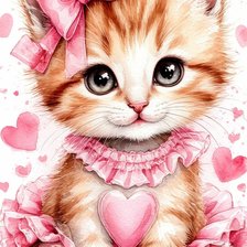 Схема вышивки «№2900681»