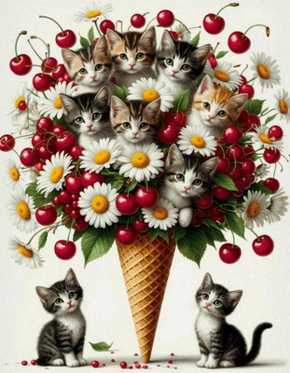 №2900682 - предпросмотр