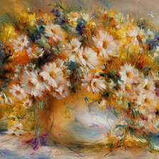 Схема вышивки «№2900701»