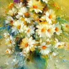 Схема вышивки «№2900703»