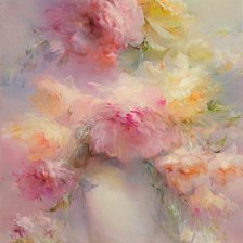 Схема вышивки «№2900714»