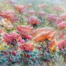 Схема вышивки «№2900723»