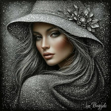 Схема вышивки «№2900750»