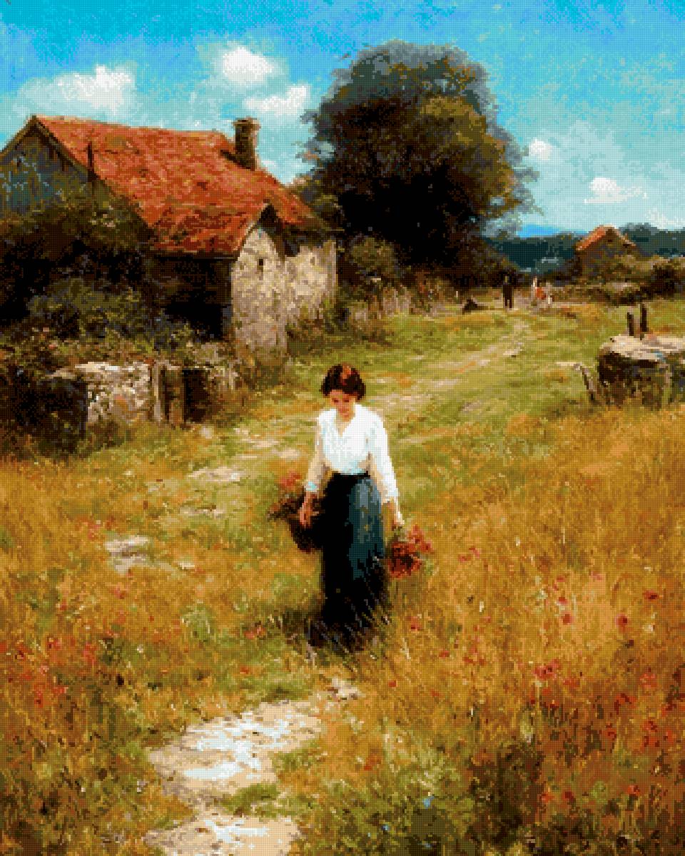 №2900758 - предпросмотр