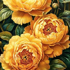 Схема вышивки «№2900838»