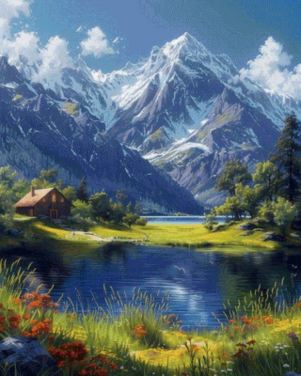 №2900903 - предпросмотр