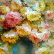 Схема вышивки «№2900940»