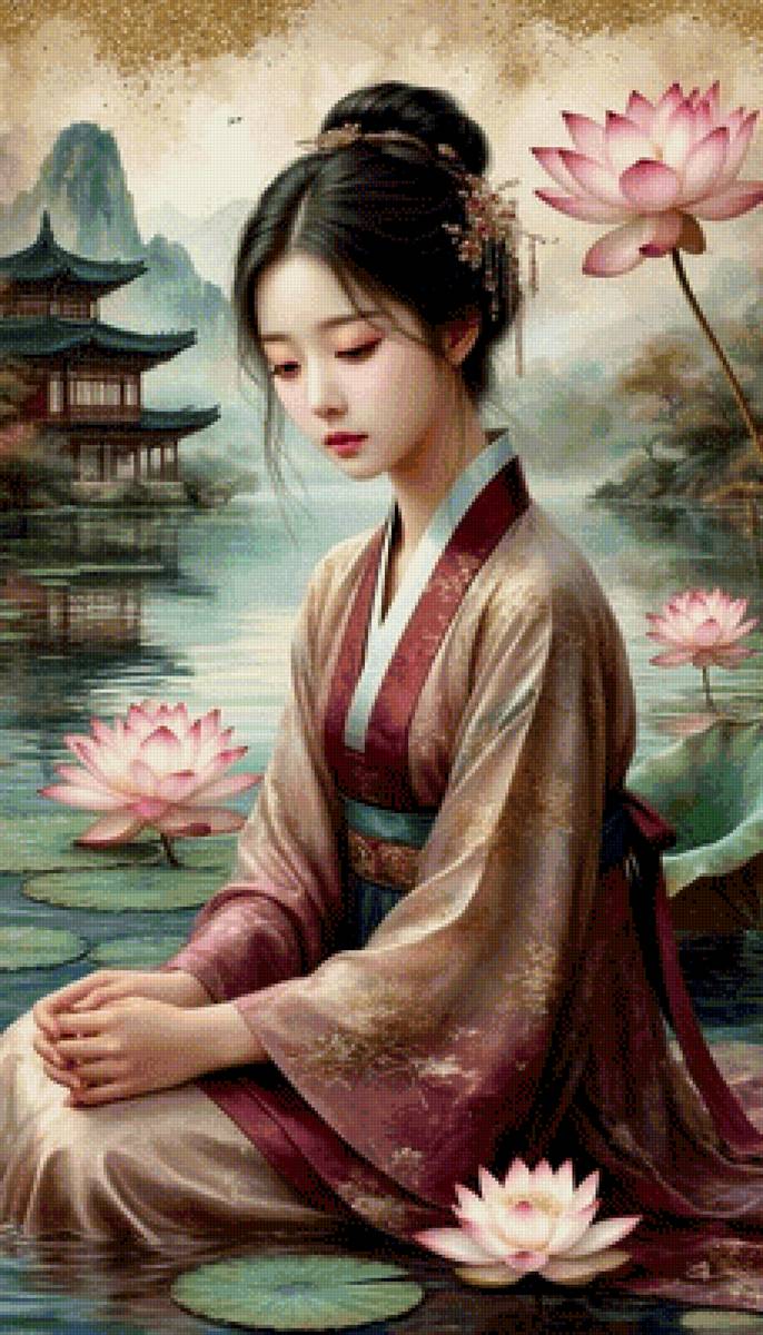 №2901163 - предпросмотр