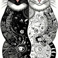 Схема вышивки «№2901169»