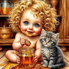 Схема вышивки «№2901173»