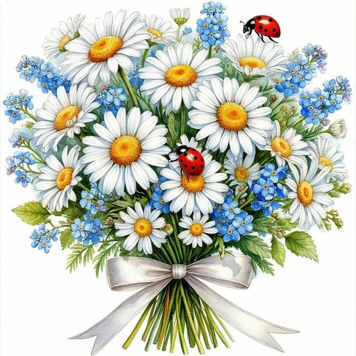 №2901180 - оригинал