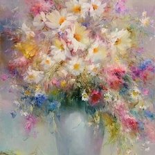 Схема вышивки «№2901272»