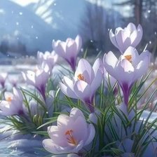 Схема вышивки «№2901306»