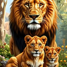 Схема вышивки «№2901322»